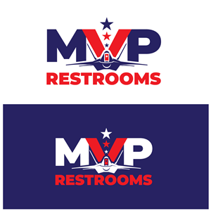 Logo Design by riya.mitra07j for this project | Design: #32352103