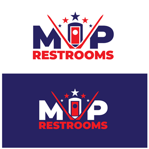 Logo Design by riya.mitra07j for this project | Design: #32352104