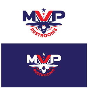 Logo Design by riya.mitra07j for this project | Design: #32367254