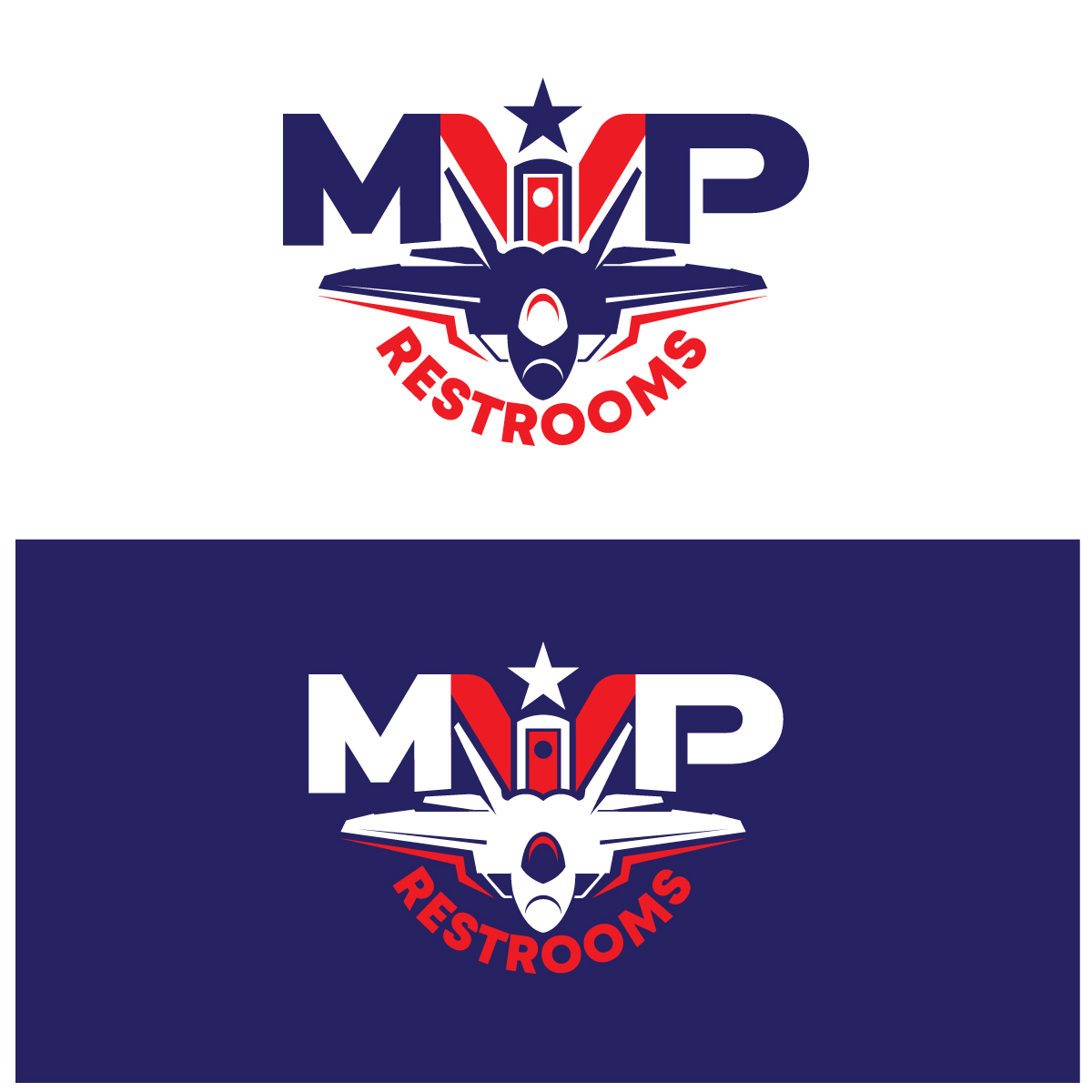 Logo Design by riya.mitra07j for this project | Design #32367255