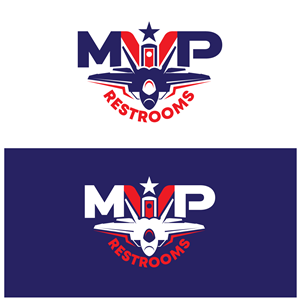 Logo Design by riya.mitra07j for this project | Design: #32367255