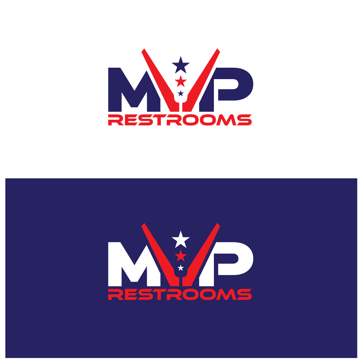 Logo Design by riya.mitra07j for this project | Design #32373000