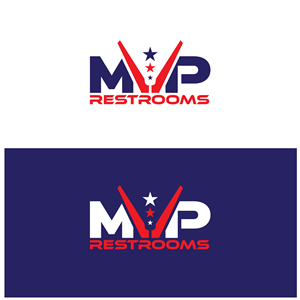 Logo Design by riya.mitra07j for this project | Design: #32373000