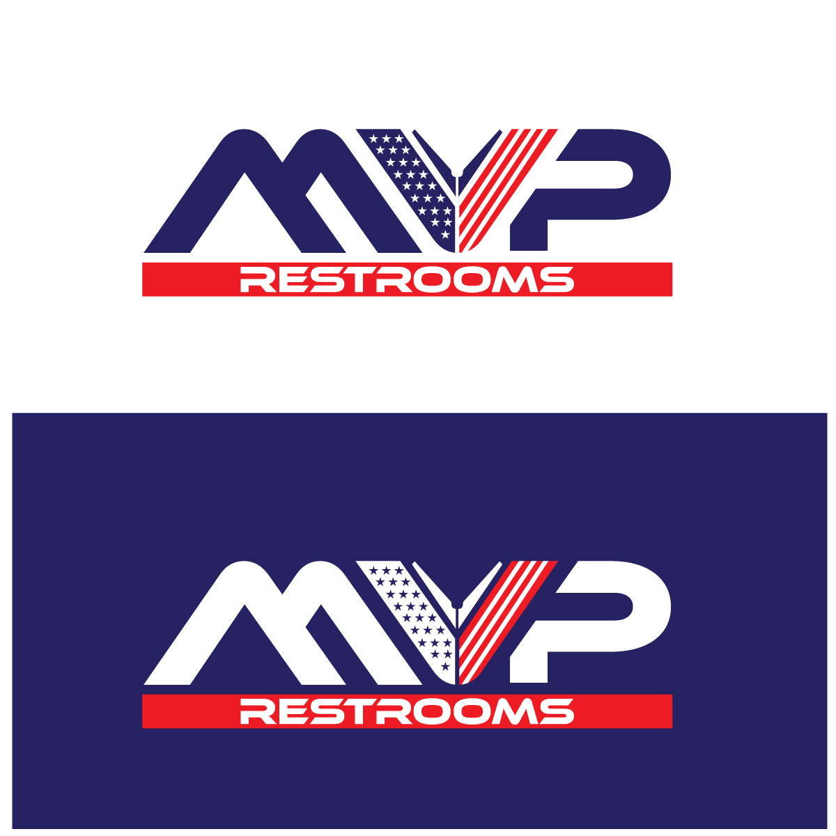 Logo Design by riya.mitra07j for this project | Design #32373001