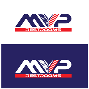 Logo Design by riya.mitra07j for this project | Design: #32373001