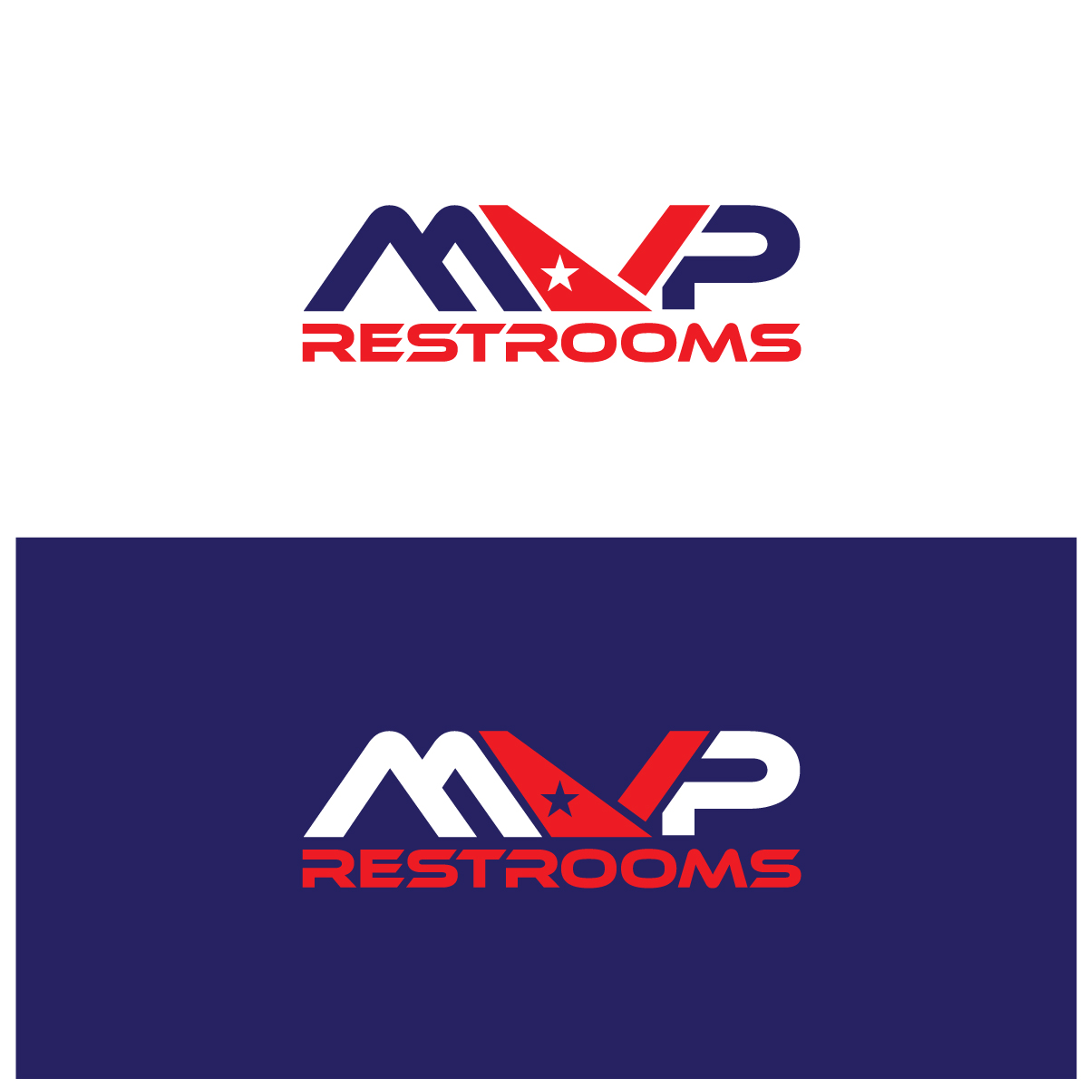 Logo Design by riya.mitra07j for this project | Design #32373002