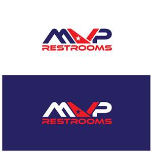 Logo Design by riya.mitra07j for this project | Design: #32373002