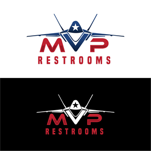 Design de Logo par creative.bugs pour ce projet | Design : #32350358