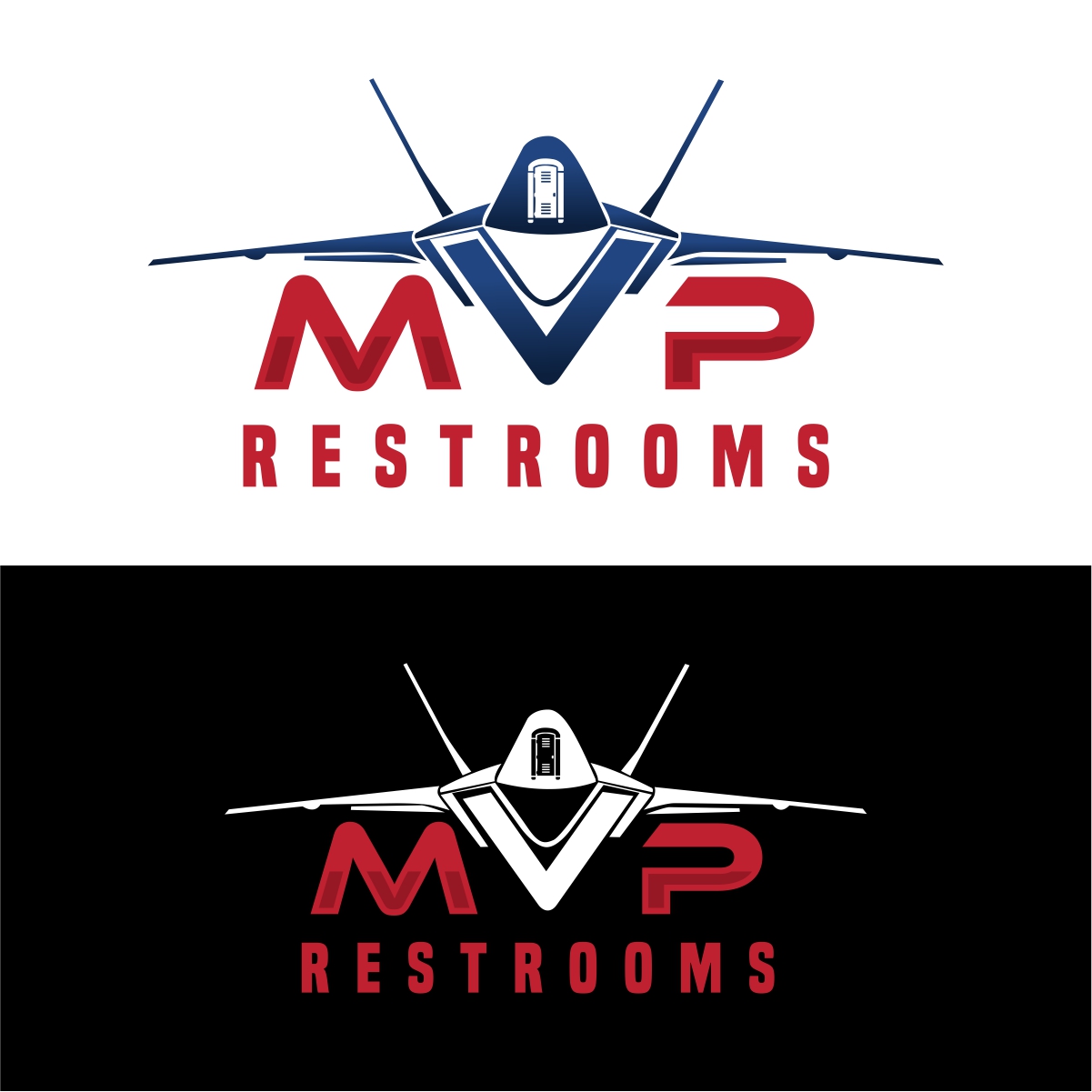 Logo Design by creative.bugs for this project | Design #32354900
