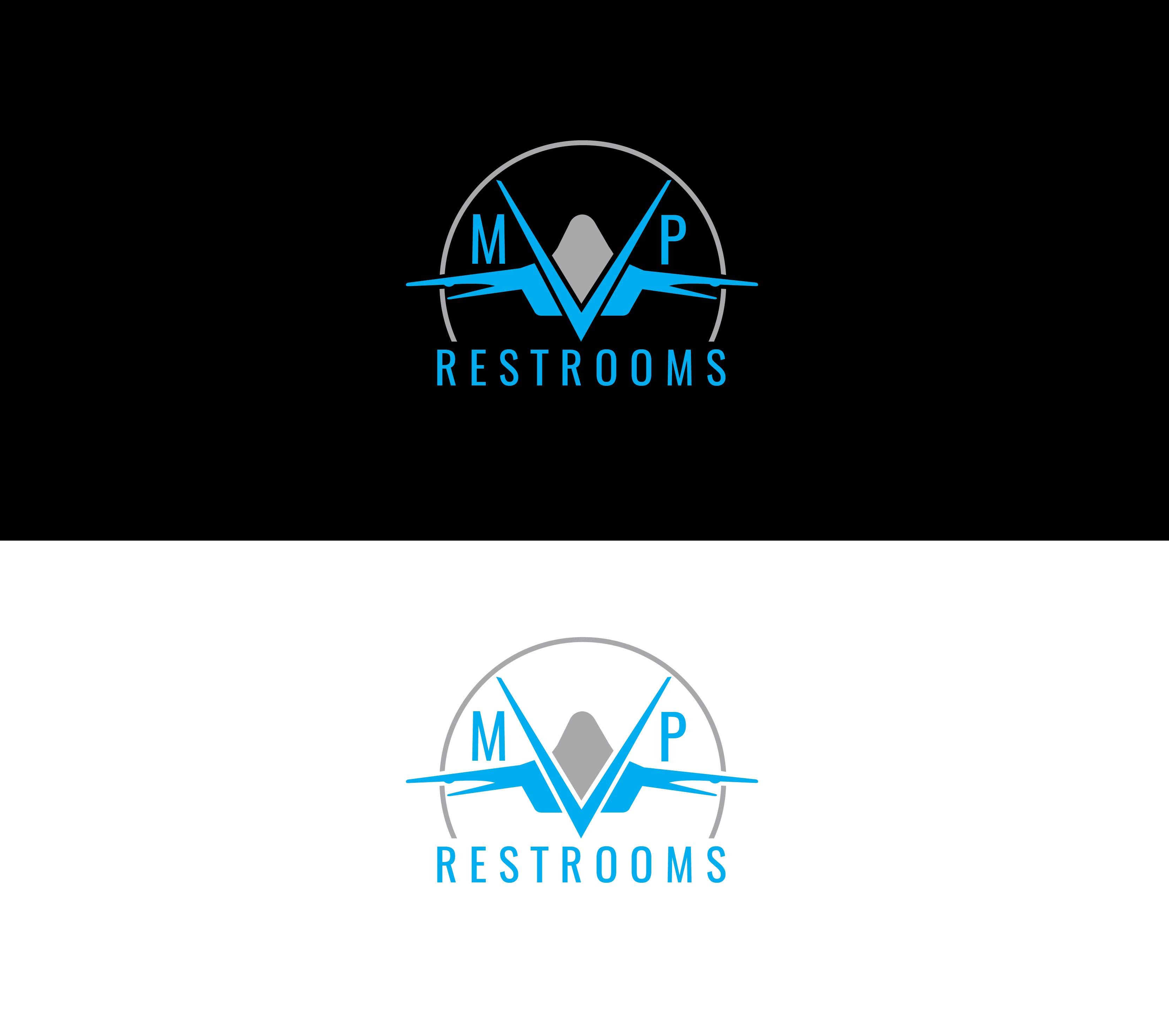 Logo Design by MCreative for this project | Design #32392919