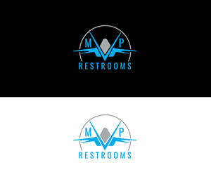 Logo Design by MCreative