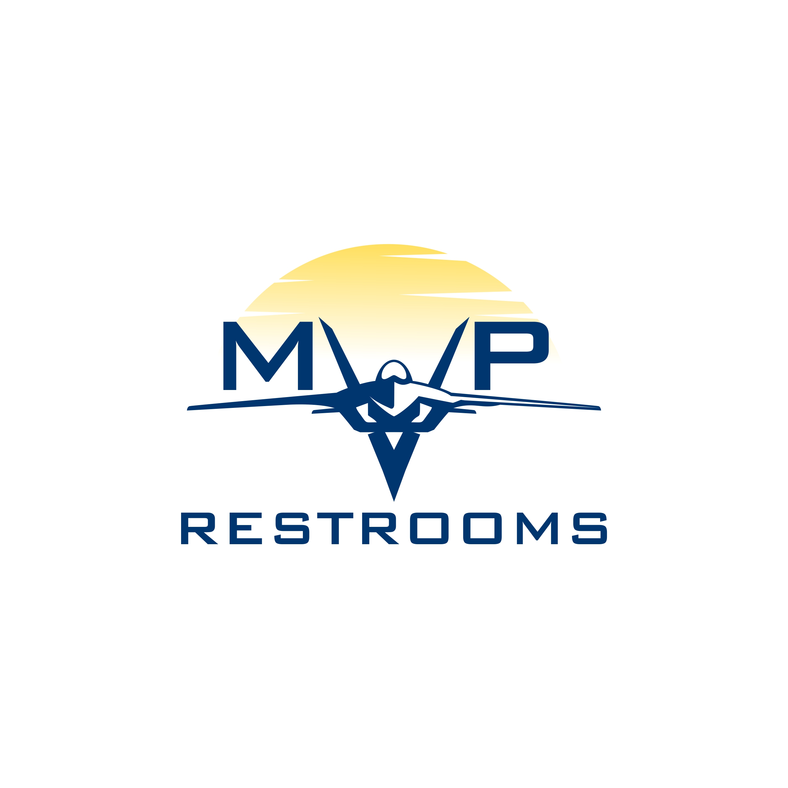 Logo Design by Rhibas for this project | Design #32348964