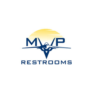 Logo Design by Rhibas for this project | Design: #32348964