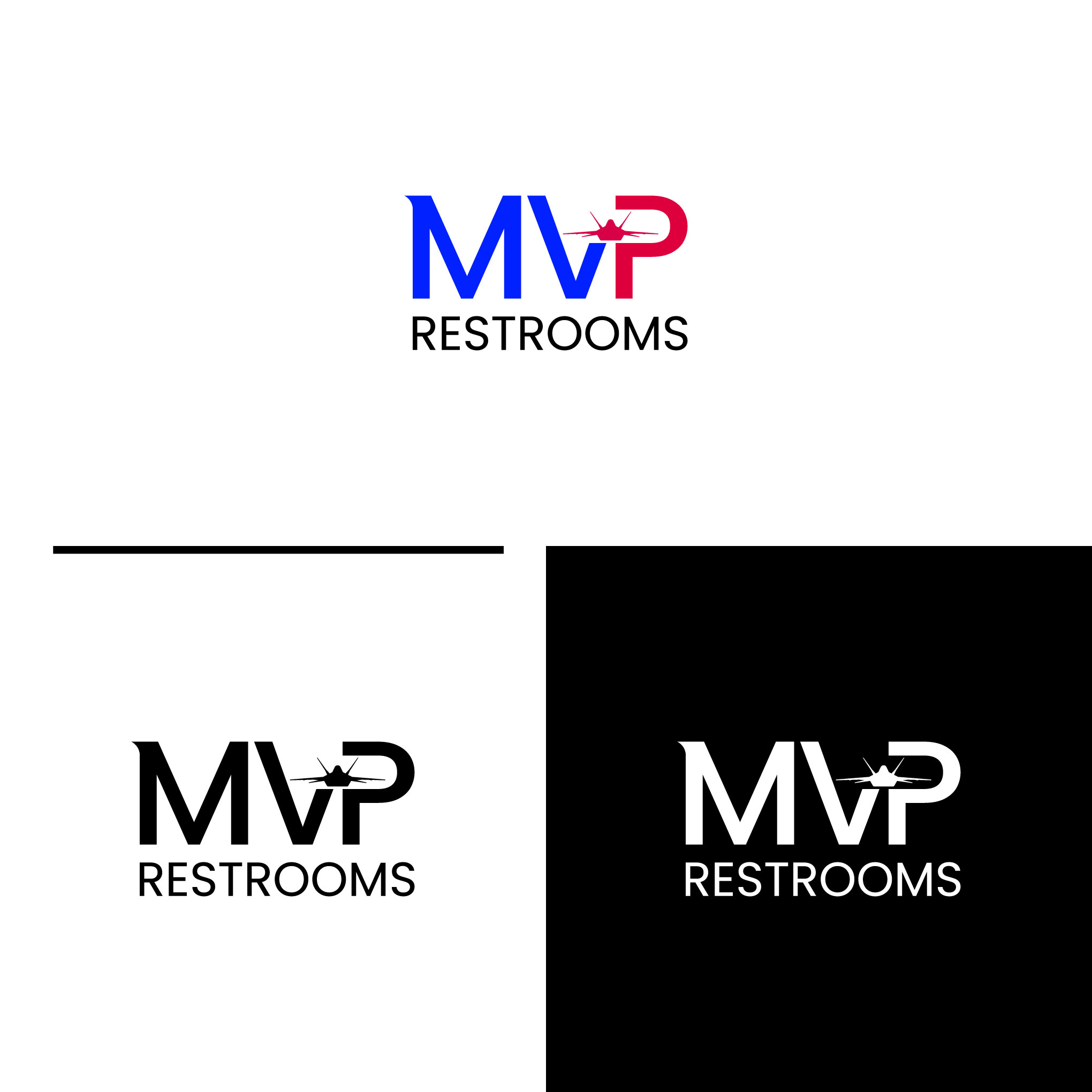 Logo Design by SHbro for this project | Design #32348975