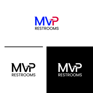 Logo-Design von SHbro für dieses Projekt | Design: #32348975