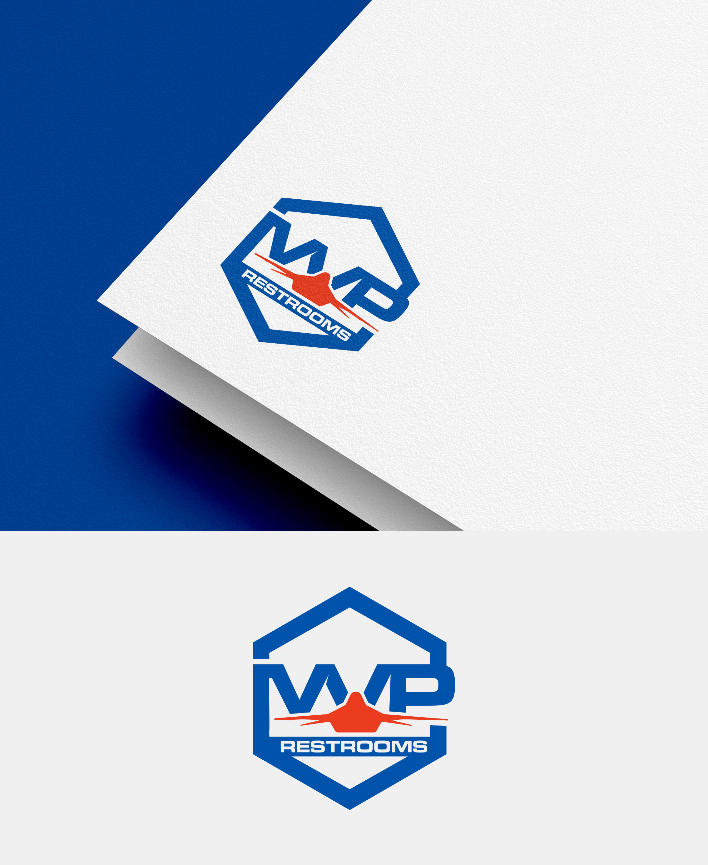 Logo Design by aexoagency for this project | Design #32350379