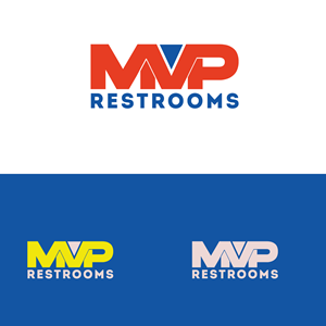 Logo Design by Great.Cdesign for this project | Design: #32387446