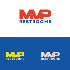 Logo Design by Great.Cdesign