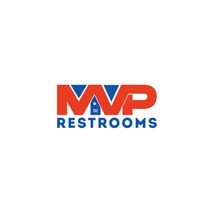 Logo Design by Great.Cdesign for this project | Design: #32387880