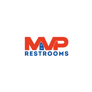 Logo Design by Great.Cdesign for this project | Design: #32388079