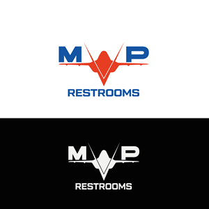 Logo Design by Great.Cdesign for this project | Design: #32389696