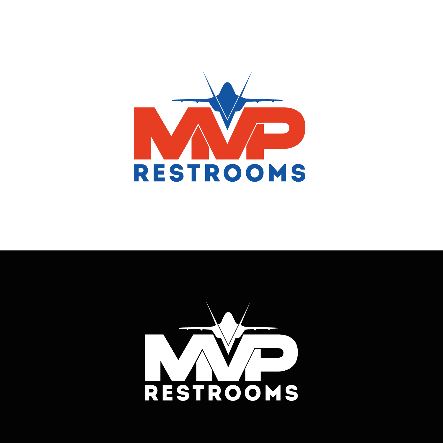 Diseño de Logo por Great.Cdesign para este proyecto | Diseño #32389701