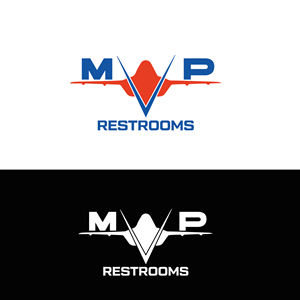 Logo Design by Great.Cdesign for this project | Design: #32389710