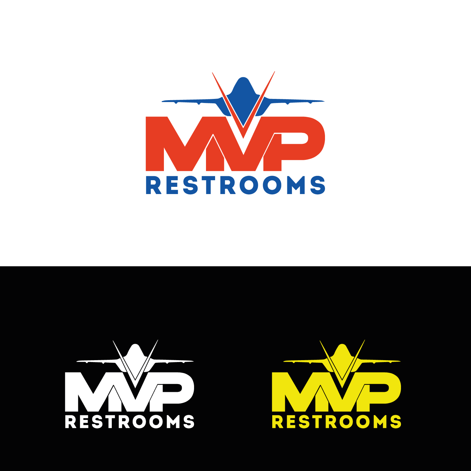 Logo Design by Great.Cdesign for this project | Design #32389720