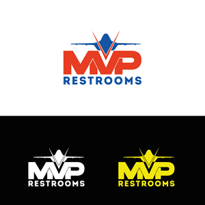 Logo Design by Great.Cdesign for this project | Design: #32389720