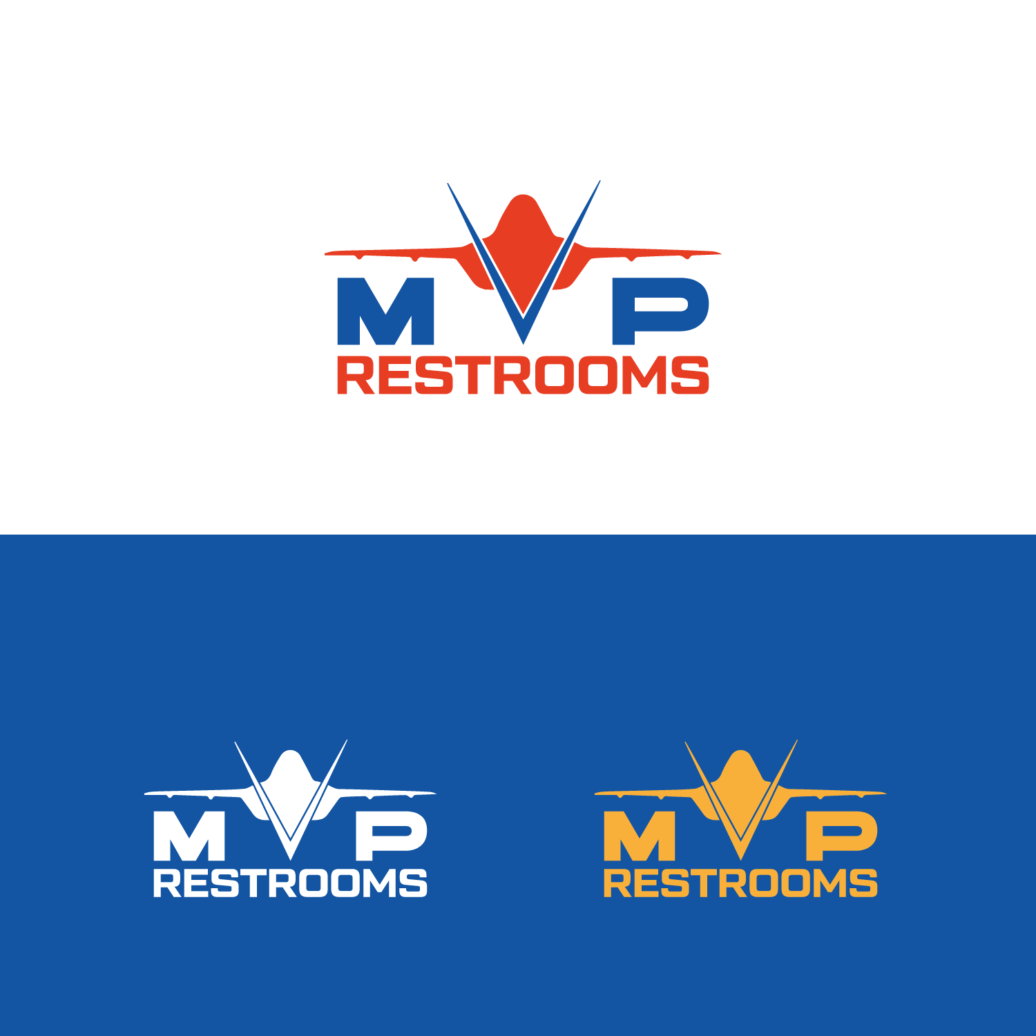 Logo Design by Great.Cdesign for this project | Design #32390256