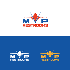 Logo Design by Great.Cdesign for this project | Design: #32390256