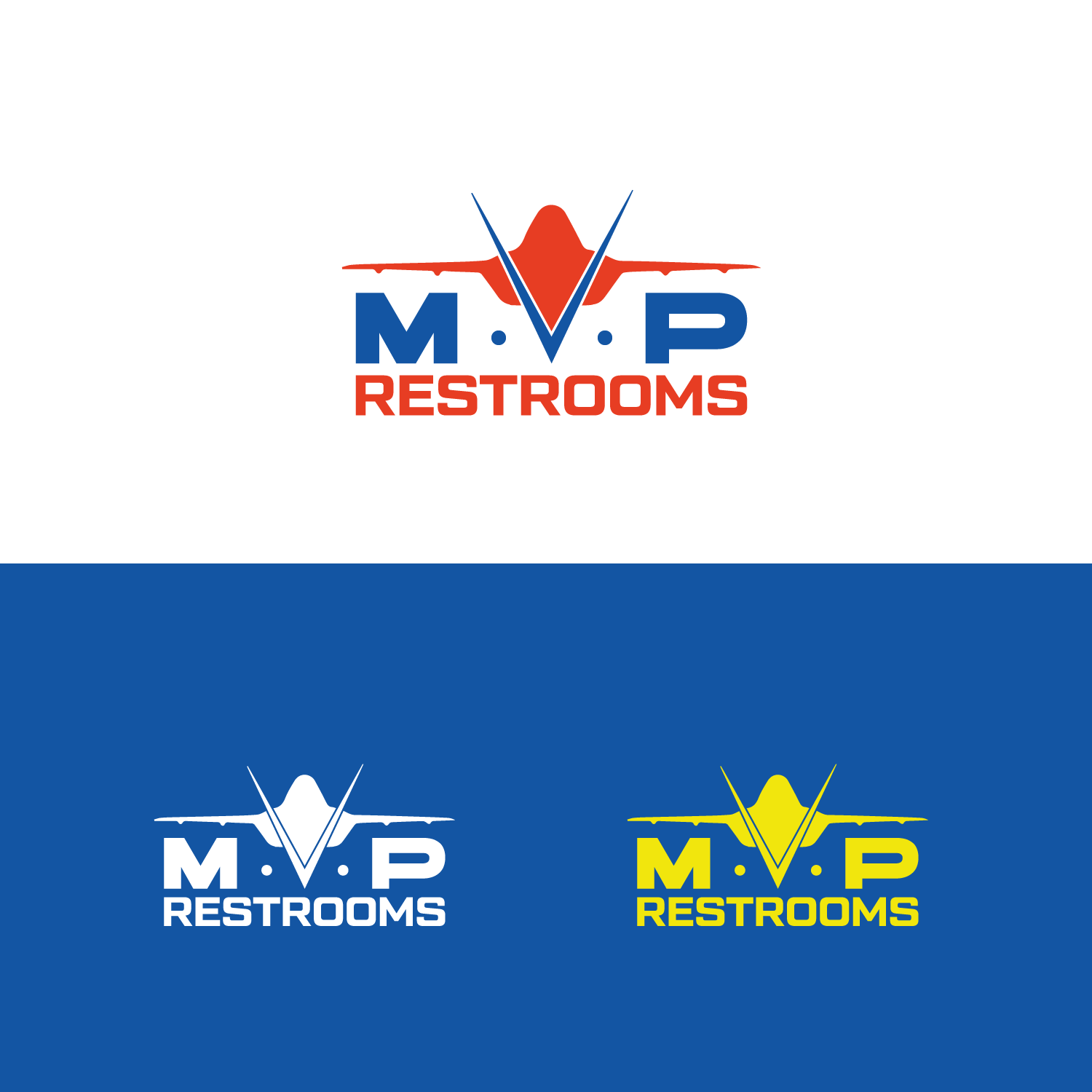 Logo Design by Great.Cdesign for this project | Design #32390361