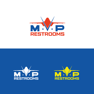 Logo Design by Great.Cdesign for this project | Design: #32390385