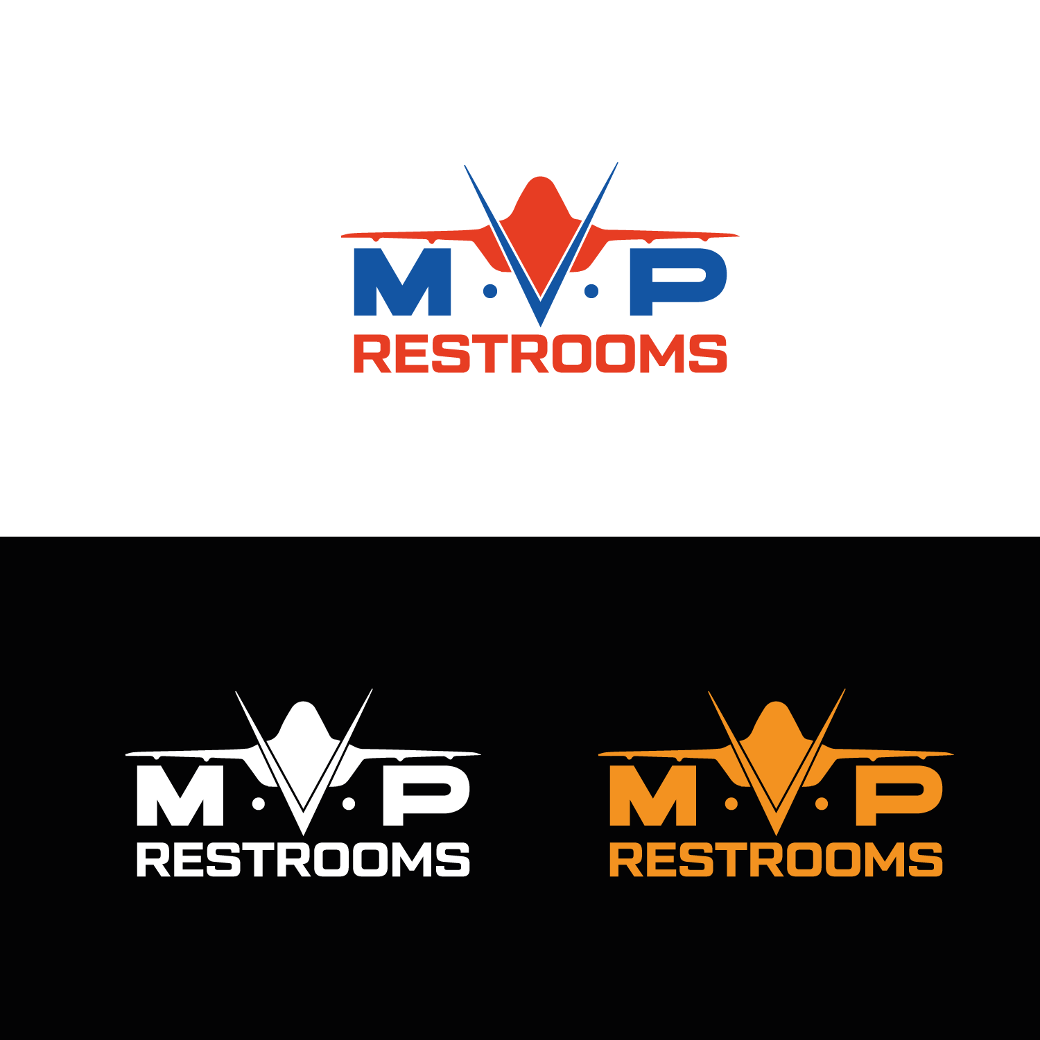 Logo Design by Great.Cdesign for this project | Design #32391392