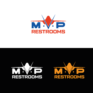 Logo Design by Great.Cdesign for this project | Design: #32391392