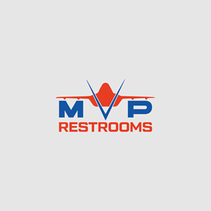 Logo Design by Great.Cdesign for this project | Design: #32392244