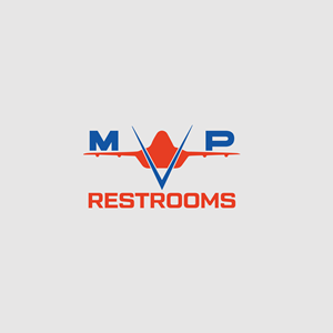 Logo Design by Great.Cdesign for this project | Design: #32392257