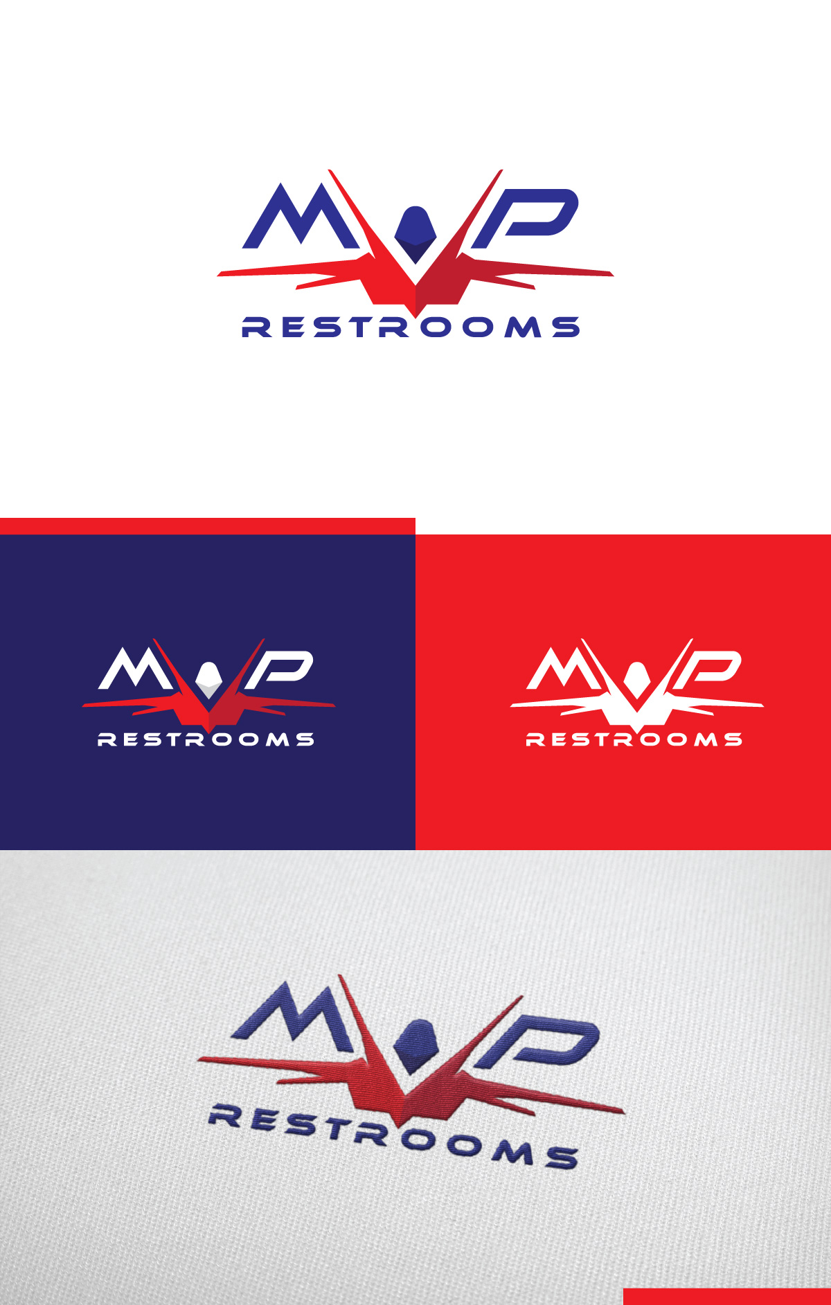 Logo Design by creativepix for this project | Design #32348416