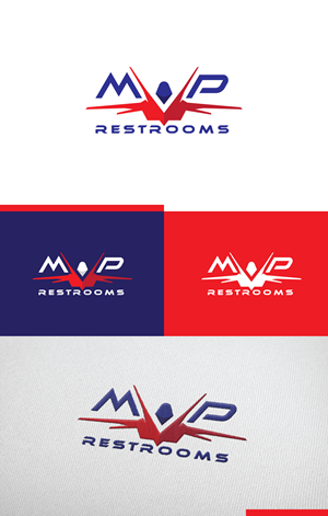 Logo Design by creativepix for this project | Design: #32348416