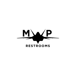 Logo Design by Prodesign81 for this project | Design #32349738
