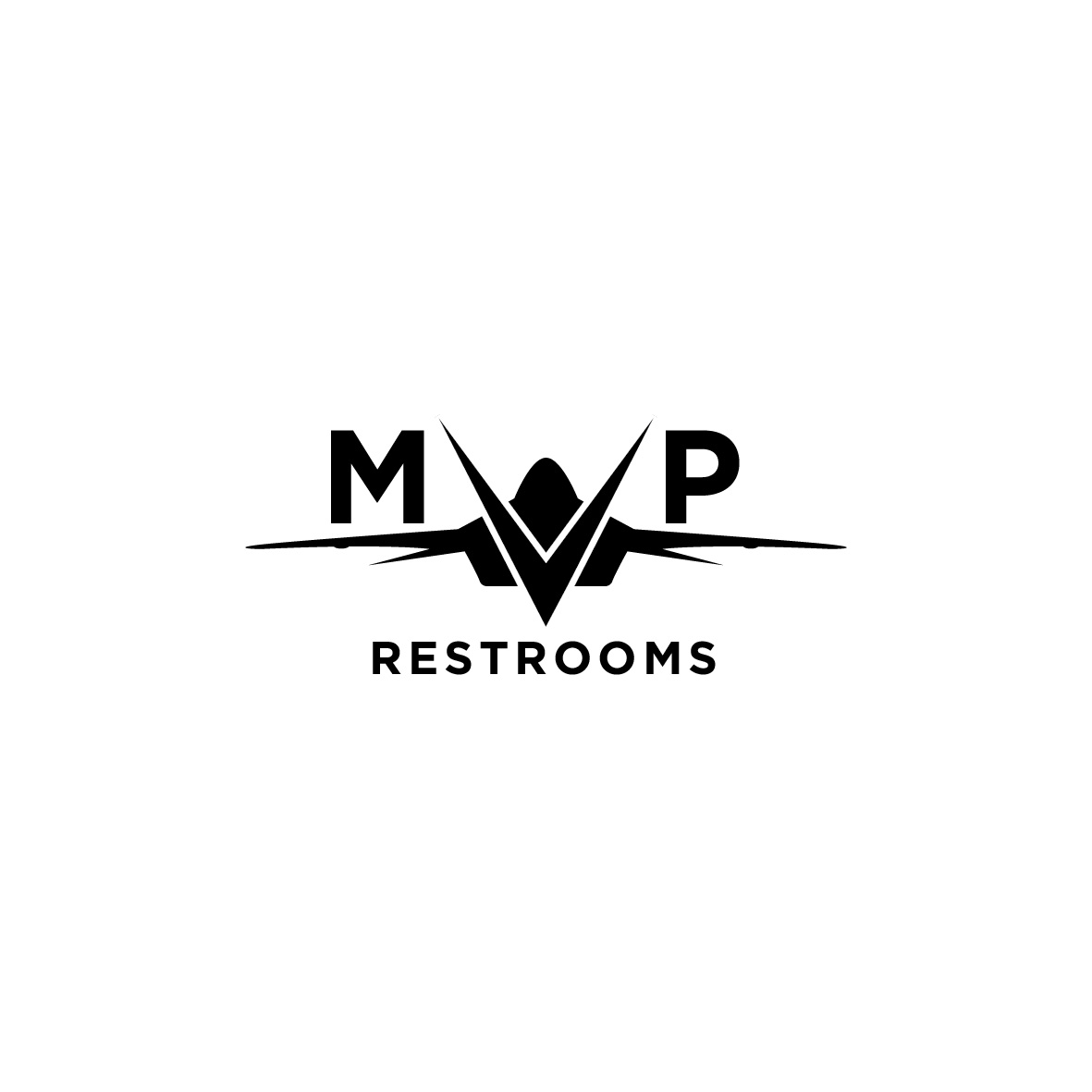 Design de Logo par Prodesign81 pour ce projet | Design #32349739