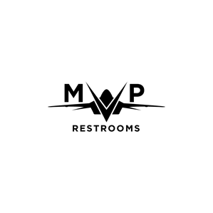 Design de Logo par Prodesign81 pour ce projet | Design : #32349739