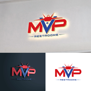 Logo Design by aqilazhifara for this project | Design: #32351980