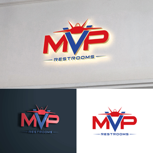 Logo-Design von aqilazhifara für dieses Projekt | Design: #32354753