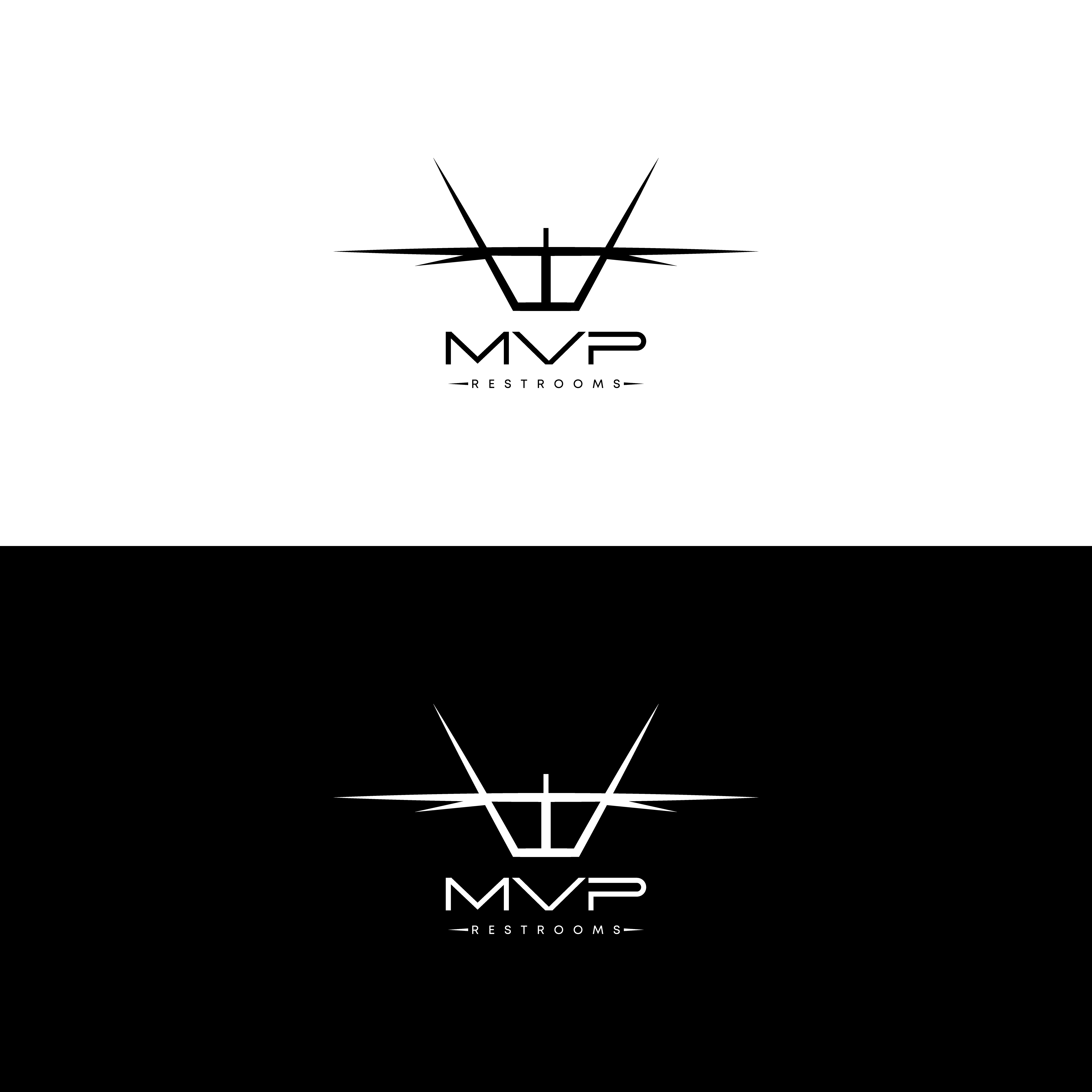 Logo Design by Jburtonux for this project | Design #32359906