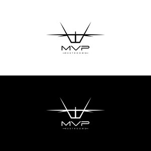 Logo-Design von Jburtonux für dieses Projekt | Design: #32359906