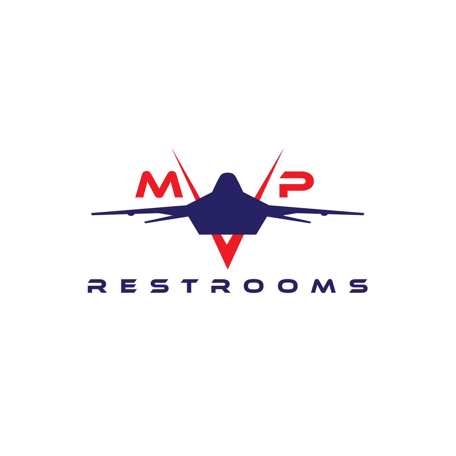 Design de Logo par geni pour ce projet | Design #32375971