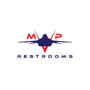 Logo Design by geni for this project | Design #32375971