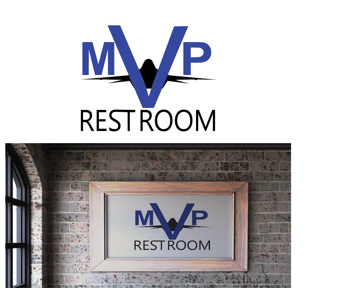 Logo Design by Adeel Rahman for this project | Design #32348918