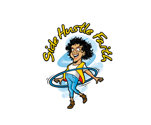Logo Design by LogoPoko for this project | Design #32349283